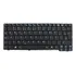 Teclado Para Notebook Acer Aspire One D250-1990 - Uk Style