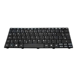 Teclado Para Notebook Acer