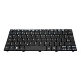 Teclado Para Notebook Acer