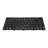 Teclado Para Notebook Acer