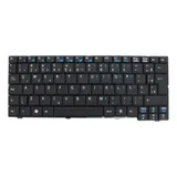 Teclado Para Notebook Acer