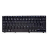 Teclado Para Notebook Acer