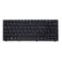 Teclado Para Notebook Acer Aspire Timeline Za5 Abnt2 F3 Wifi