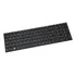 Teclado Para Notebook Acer Aspire V3-571g V3-571g-6641 Novo