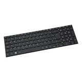 Teclado Para Notebook Acer