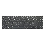 Teclado Para Notebook Acer
