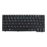 Teclado Para Notebook Acer