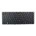 Teclado Para Notebook Acer Travelmate P449 | Preto Abnt2