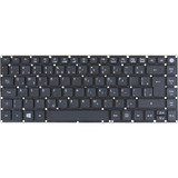 Teclado Para Notebook Acer Travelmate P449