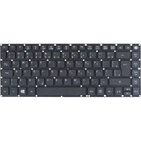 Teclado Para Notebook Acer Travelmate Tmp449 g2 m 513d Por