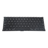 Teclado Para Notebook Apple