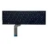 Teclado Para Notebook Asus 9z.n8ss.d1b Abnt2 '?' Na Tecla W