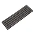 Teclado Para Notebook Asus A Series A52j Abnt2
