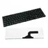 Teclado Para Notebook Asus A54c K54c X54c K53e X64 Br Com Ç Cor Preto