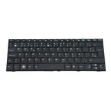 Teclado Para Notebook Asus
