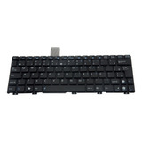 Teclado Para Notebook Asus