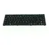 Teclado Para Notebook Asus Eee Pc 1201 Mp-09k26pa-5282 