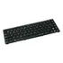 Teclado Para Notebook Asus Eee Pc 1201hab Abnt2