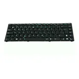 Teclado Para Notebook Asus