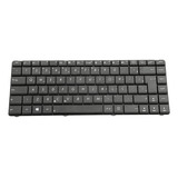 Teclado Para Notebook Asus