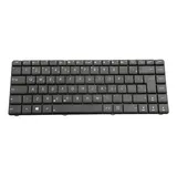 Teclado Para Notebook Asus