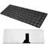 Teclado Para Notebook Asus K43be A42f A43e K84c X44 K43u Br