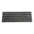 Teclado Para Notebook Asus K43be A43e A42f K84c X44 K43u Br