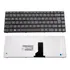 Teclado Para Notebook Asus K43e K43u K43sn K43-vx259r Com