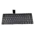 Teclado Para Notebook Asus K45a F45 Ç Layout Br