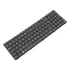 Teclado Para Notebook Asus X Series X52f Abnt2 Sem Moldura