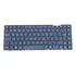 Teclado Para Notebook Asus X451 X451c X451ca X451e Abnt2 Cor Preto