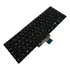Teclado Para Notebook Asus X510 Abnt2 Cor Preto