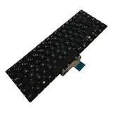 Teclado Para Notebook Asus