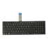 Teclado Para Notebook Asus X550ca X550c X750ja X552e Com Ç Cor Preto