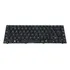 Teclado Para Notebook Bringit Mp-11j78pa-f51gw Cor Preto