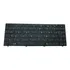Teclado Para Notebook Cce I25 I45l X30s X345 Wm545b D535b+