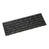 Teclado Para Notebook Cce Ultra Thin U25l+ | Preto Abnt2 Br