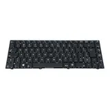 Teclado Para Notebook Cce