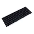 Teclado Para Notebook Cce Win D23 D23l D25 D25l D25b D25l+