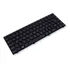 Teclado Para Notebook Cce Win D25l Cor Preto