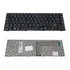 Teclado Para Notebook Cce Win Ultra Thin U25 U45w N325 1401