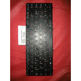 Teclado Para Notebook Compaq Modelo Mp11j78pa Funcionando 