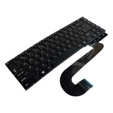 Teclado Para Notebook Compaq Presario 420 421 422 423 424 Br