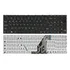 Teclado Para Notebook Compaq Presario Cq-29 Br Netflix