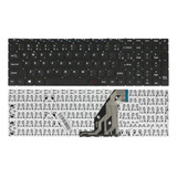Teclado Para Notebook Compaq
