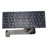 Teclado Para Notebook Compaq