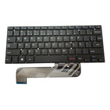 Teclado Para Notebook Compaq