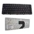 Teclado Para Notebook Compaq Presario Cq43 Hp Pavilion G4-10