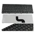 Teclado Para Notebook Compatível Com Acer Aspire 5742-6838