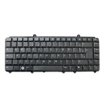 Teclado Para Notebook Compativel